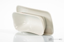 porcelana prl porcelana prl