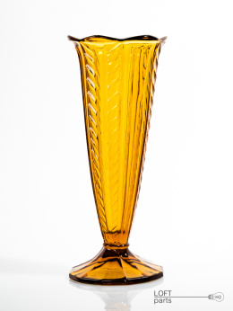Brockwitz vase cat. no. 6917/30