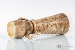 Chodzież vase