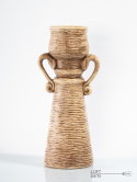 Vase Foto Pam Chodzież Vase Foto Pam Chodzież