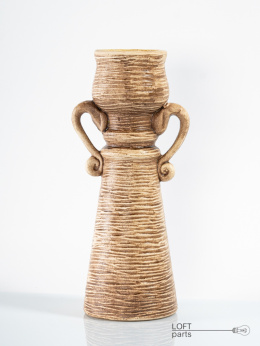 Vase Foto Pam Chodzież