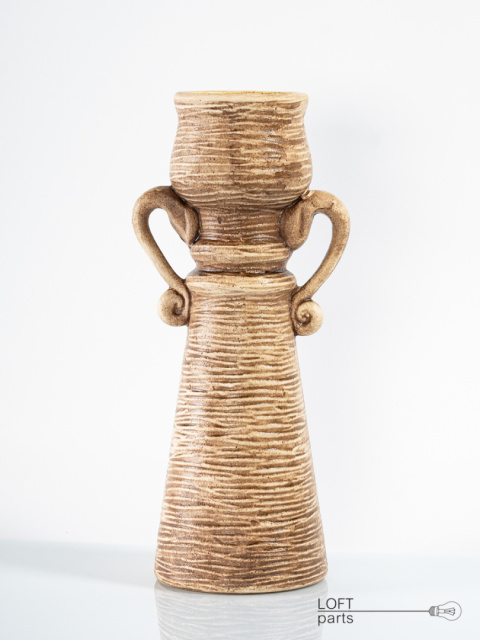 Vase Foto Pam Chodzież Vase Foto Pam Chodzież