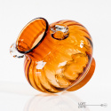 Vase Jaś Tarnowiec Słuczan Vase Jaś Tarnowiec Słuczan