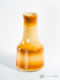 Vase Tułowice Vase Tułowice