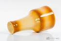Vase PRL Vase PRL