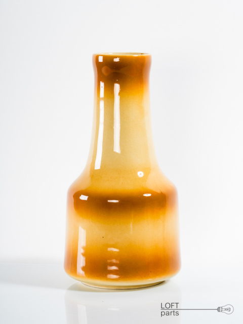 Vase Porcelit Factory Tułowice Vase Porcelit Factory Tułowice