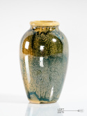 Old Ceramic Vase Old Ceramic Vase