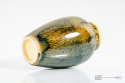 Vase PRL Vase PRL