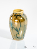 ceramic vase ceramic vase