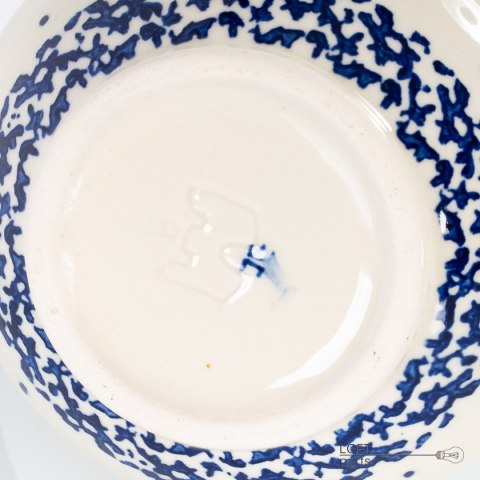 zakłady ceramiczne bolesławiec zakłady ceramiczne bolesławiec