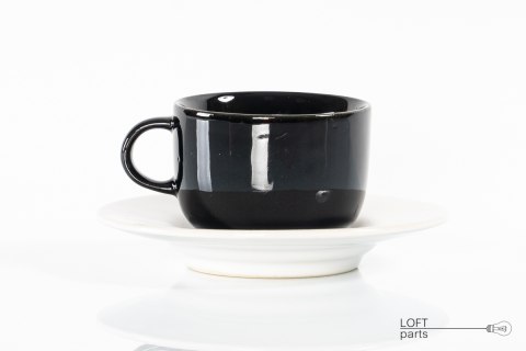 cup Mira Tułowice cup Mira Tułowice