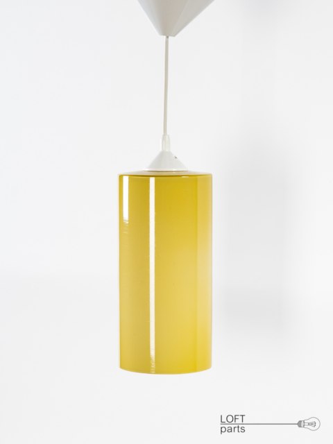 lampa klosz hso pieńsk lampa klosz hso pieńsk