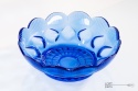 Cobalt Bowl