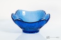 Ecogreen Glas bowl Ecogreen Glas bowl