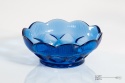 misa ecogreen glass misa ecogreen glass