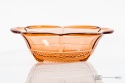Old Rosalin Bowl Old Rosalin Bowl