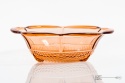 Old Rosalin Bowl