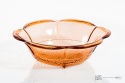 Rosaline Salad Bowl Rosaline Salad Bowl