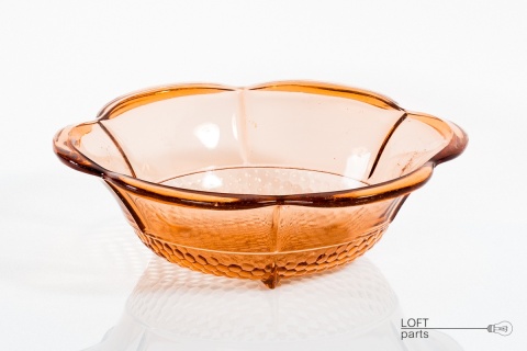 Rosaline Salad Bowl