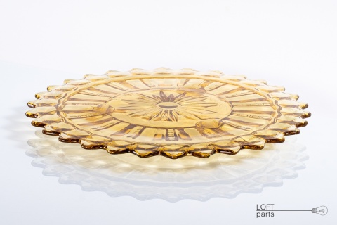 fortuna brockwitz art deco fortuna brockwitz art deco