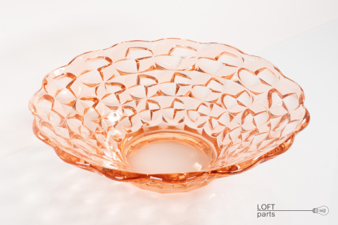 patera walther glas 51412 patera walther glas 51412