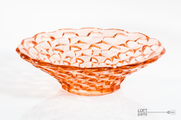 patera luttich walther glas