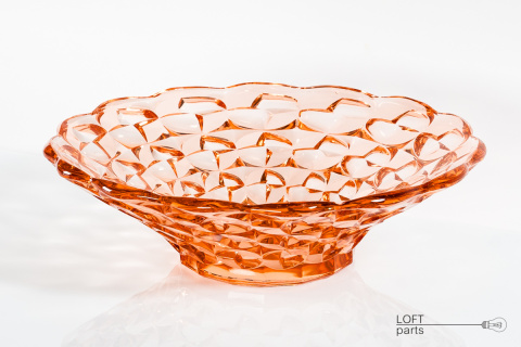 walther glas luttich 51412 walther glas luttich 51412