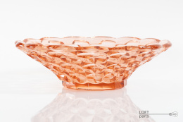 Walther Glas Luttich 51412