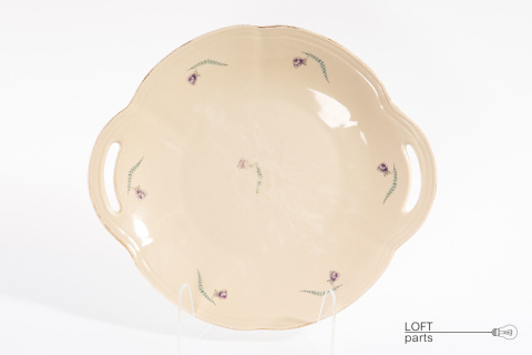 patera porcelana chodzież patera porcelana chodzież