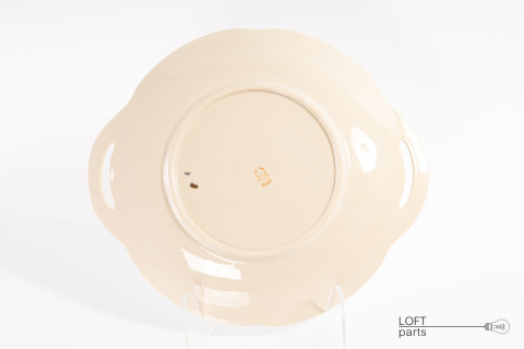 porcelana chodzież porcelana chodzież
