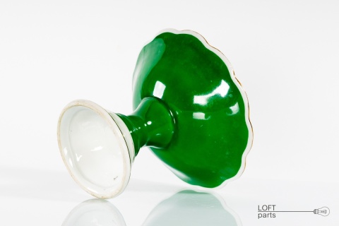 porcelana ćmielów porcelana ćmielów