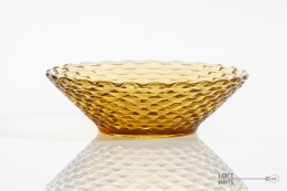 Glass PRL