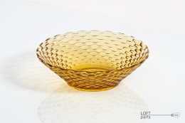 Bowl Glassworks Prądniczanka