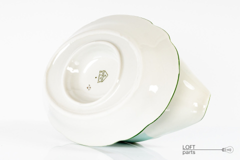 porcelana ćmielów porcelana ćmielów
