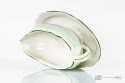porcelana prl ćmielów porcelana prl ćmielów