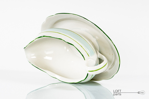 porcelana prl ćmielów porcelana prl ćmielów