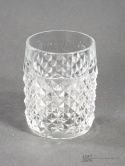 Vintage Glass Ząbkowice