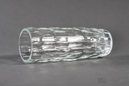 Ząbkowice Glass