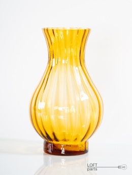 Vase Glassworks Laura