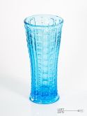 Vase 7005 Perla Glassworks Ząbkowice
