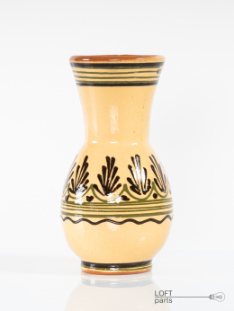 Vase Kamionka Cooperative Łysa Góra