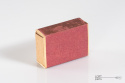 Matches from the People's Republic of Poland