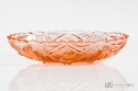 Glass of the People's Republic of Poland Ząbkowice