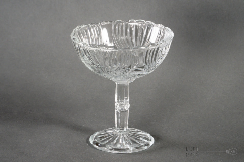 bombonierka ząbkowice