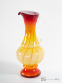 Pitcher Verona Glassworks Ząbkowice