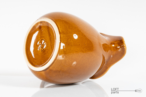 zakłądy ceramiczne bolesławiec zakłądy ceramiczne bolesławiec