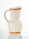dzbanek zakłady ceramiczne bolesławiec dzbanek zakłady ceramiczne bolesławiec