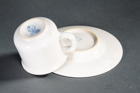 fabryka porcelitu tułowice fabryka porcelitu tułowice