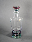 karafka block crystal karafka block crystal