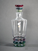 karafka block crystal usa karafka block crystal usa